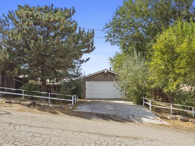 22341 Briarwood St, Tehachapi, CA, 93561