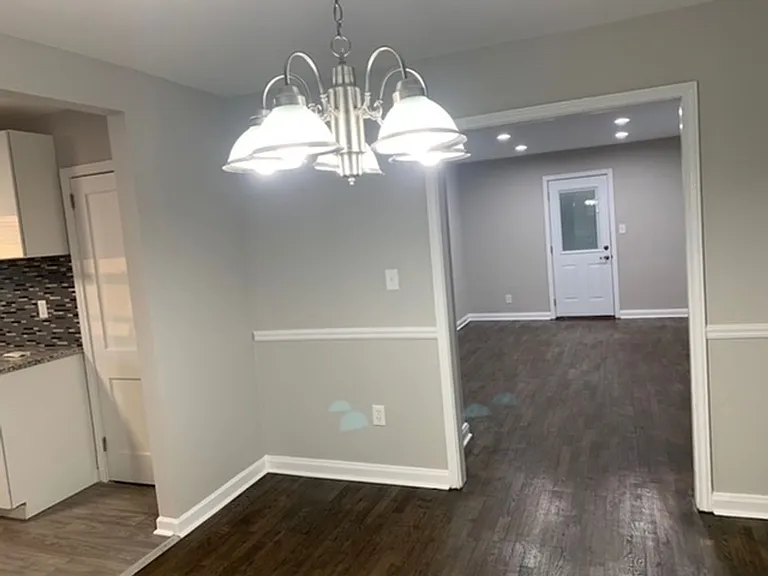 2111 Kimberly Rd SW — Photo 10