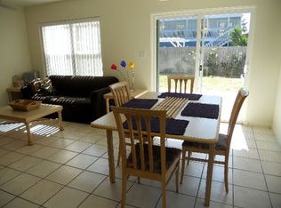 117 E Oleander St, South Padre Island, TX 78597
