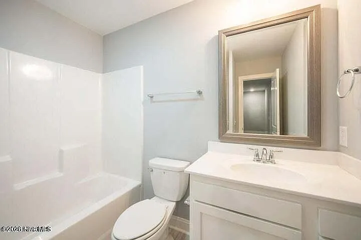 3509 Richter Way #B — Photo 14