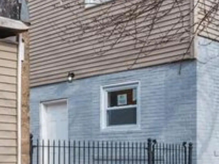 565 Lamberton St #2 — Photo 10