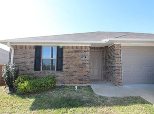 3989 McDonald Rd, Tyler, TX 75701