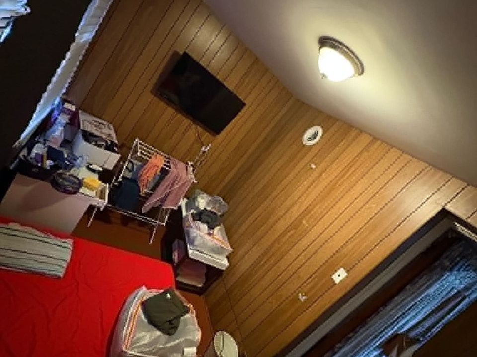 1st image of 4980 N Major Ave APT 2