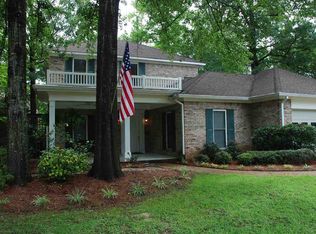 5168 McCoy Dr, Jackson, MS 39211