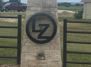8033 Lanzara Way, Godley, TX 76044