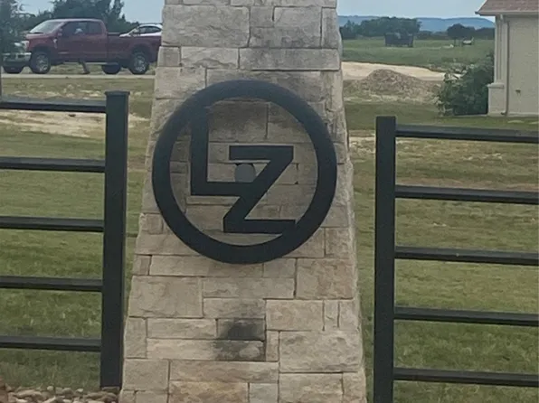 8033 Lanzara Way, Godley, TX 76044