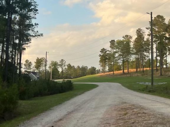 2nd image of LOT 4 Little Horse Creek Dr