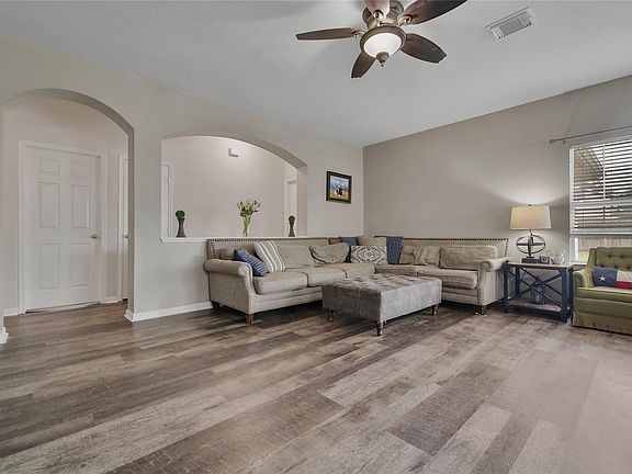 3rd image of 16518 Nightingale Falls Ct