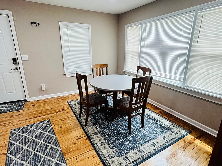 305 Starnes Cove Rd #A — Photo 6