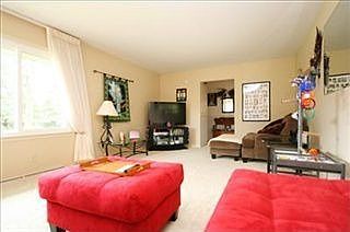3rd image of 5568 Linda Ln
