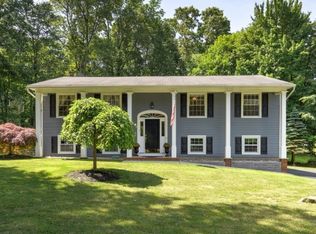 39 Ann Rd, Long Valley, NJ 07853