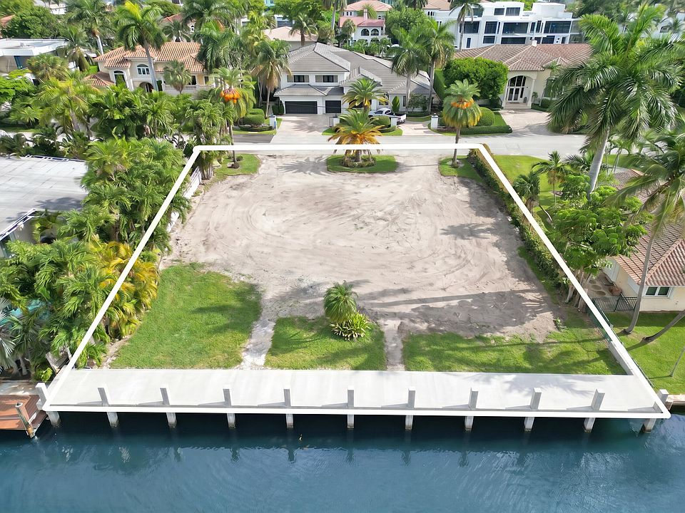 1st image of 26 Pelican Drive