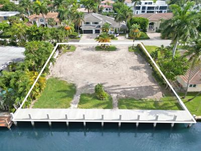 26 Pelican Drive, Fort Lauderdale, FL, 33301