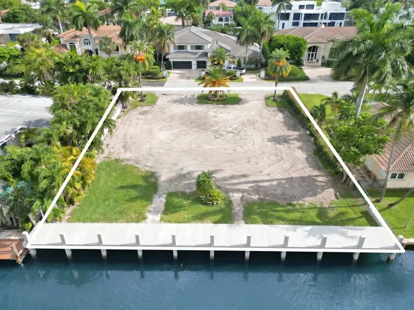 26 Pelican Drive, Fort Lauderdale, FL 33301