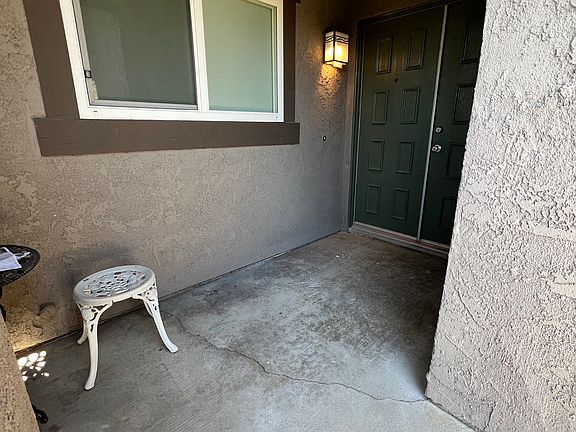 2nd image of 20231 Village Green Dr