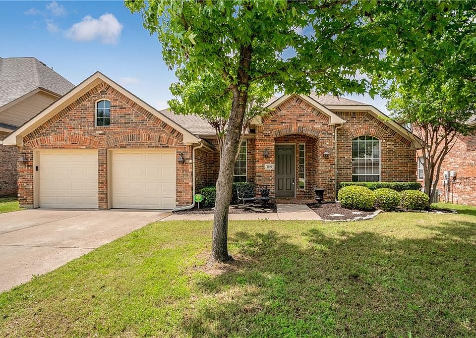 1202 Elmgrove Ln, Keller, TX 76248 | Zillow