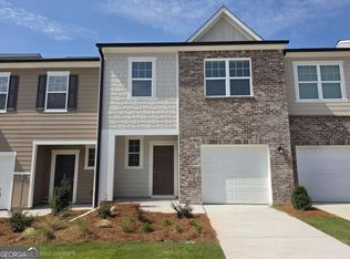 1131 Lucienne Blvd, Auburn, GA 30011