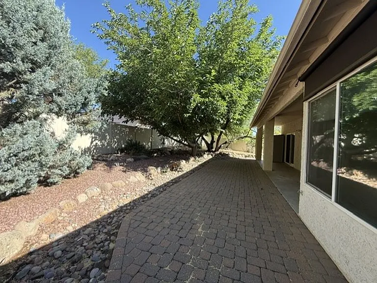 1296 S Monte Tesoro Dr — Photo 28