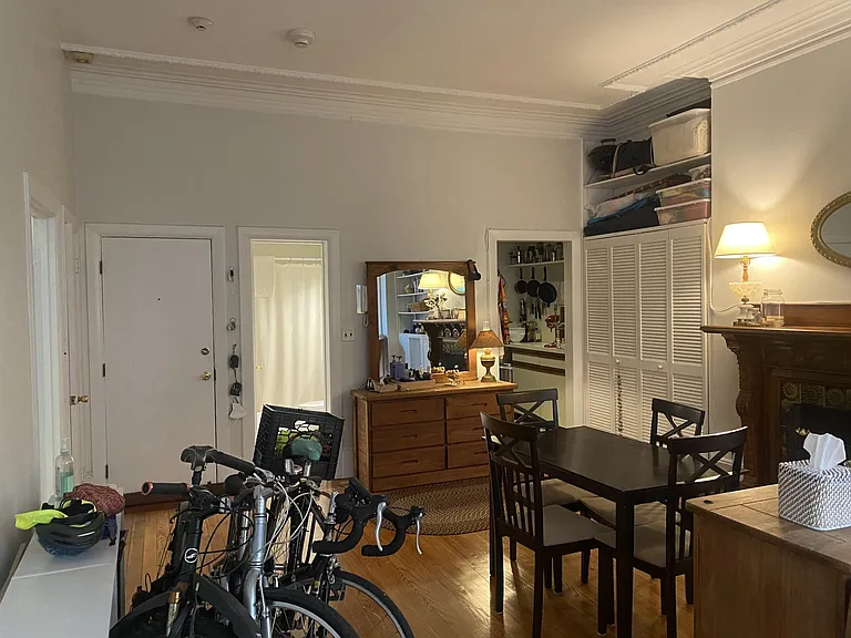 246 Marlborough St #5 — Photo 5