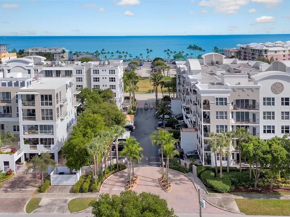 191 S Ocean Drive #520, Deerfield Beach, FL 33441