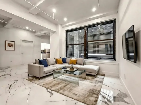 248 West 35th Street image 1 of 8