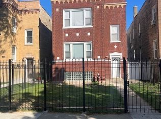 1723 N Luna Ave, Chicago, IL 60639