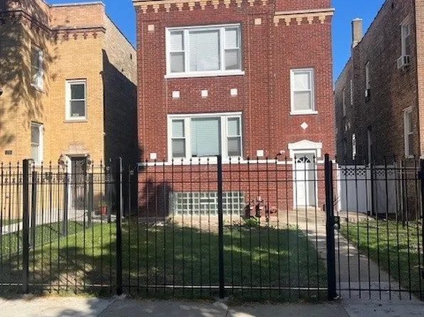 1723 N Luna Ave, Chicago, IL 60639