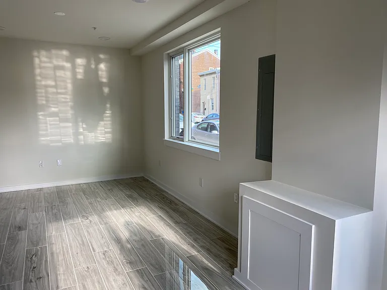 3400 Conrad St — Photo 32