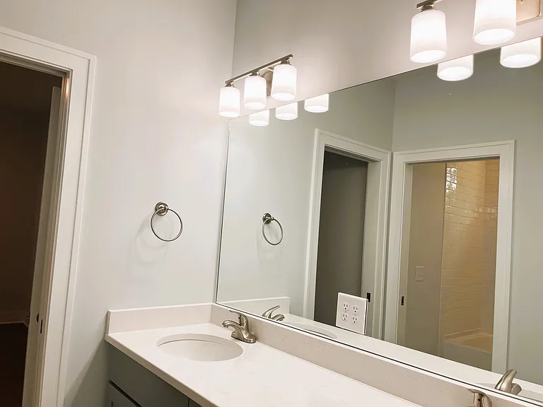 1516 Jones Ave — Photo 32