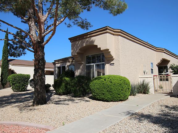 2nd image of 16144 W Vista North Dr