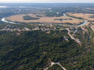 308 River Rdg, Spring Branch, TX 78070