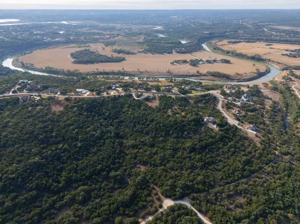 308 River Rdg, Spring Branch, TX 78070