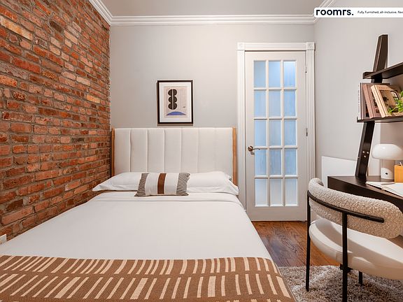 2nd image of 134 Orchard St APT 2