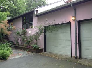 390 Passaic Ave, Nutley, NJ 07110