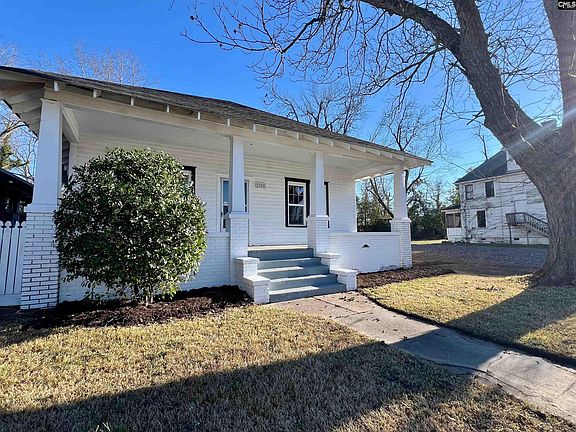 3rd image of 2300 Russell St