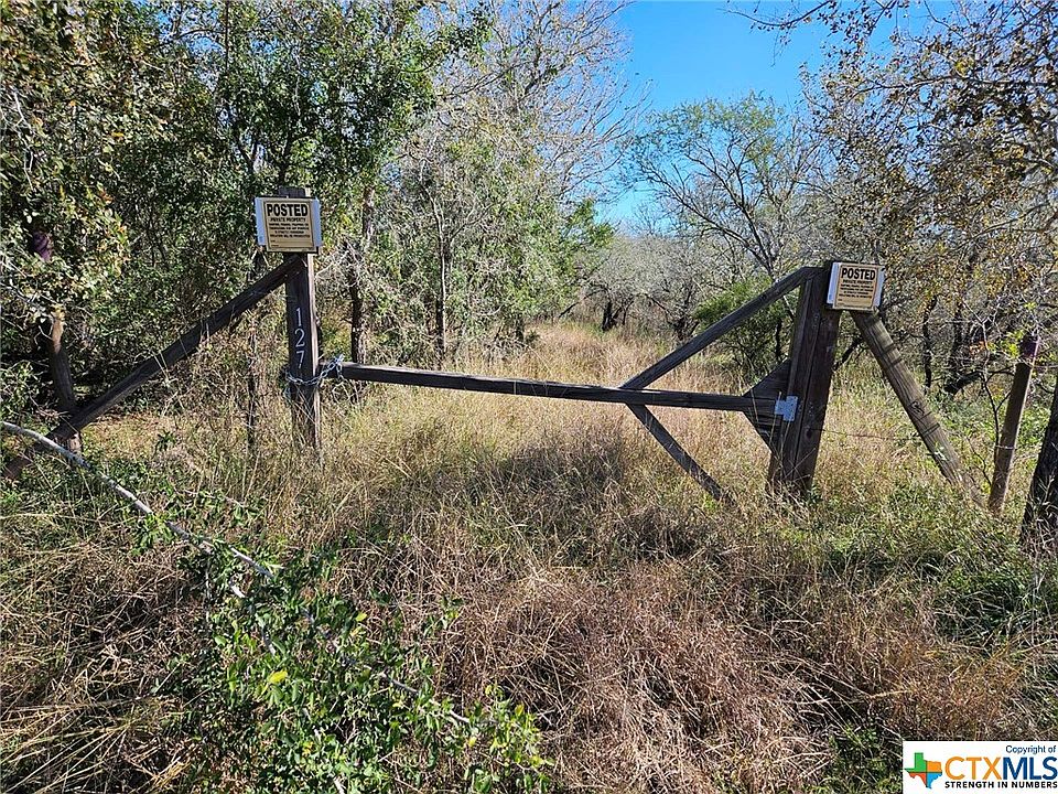 127 Whitetail Ln, Woodsboro, TX 78393 Zillow