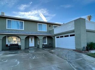 2483 Cedarwood Cir, Simi Valley, CA 93063