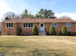 2405 Mill Hill Rd, Waldorf, MD 20603