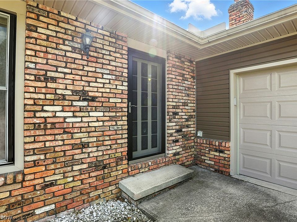 3976 Buckingham Dr, Brunswick, OH 44212 | Zillow