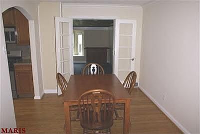 1st image of 1016 Joanna Ave