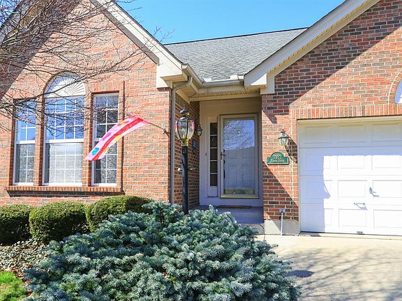 2nd image of 2922 Baffin Dr