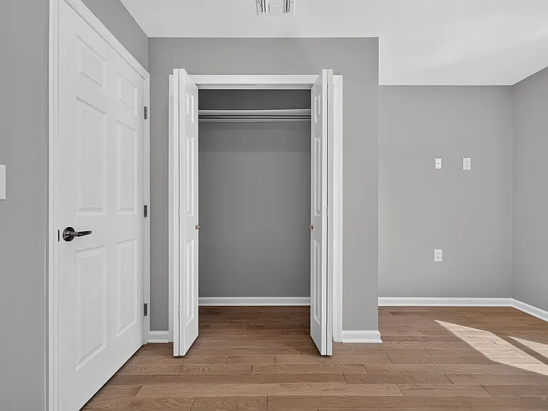 74 W 52nd St #2 — Photo 11