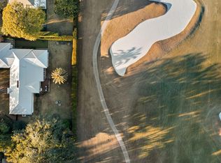 1455 Burningtree Rd, Charleston, SC 29412