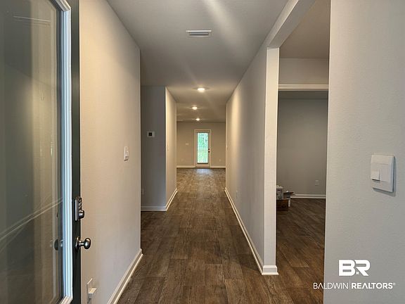 3rd image of 11035 Elemis Dr #173