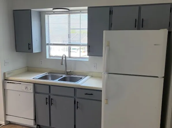 1039 E 8600 S, Sandy, UT 84094