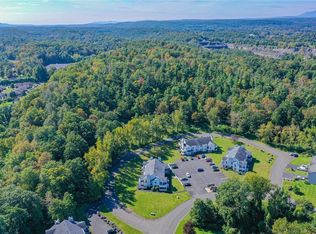 Tiger Maple Ln, Saugerties, NY 12477