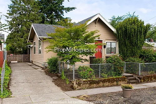 6721 SE 84th Ave Photo 1