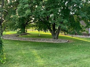 19712 M 86, Centreville, MI 49032