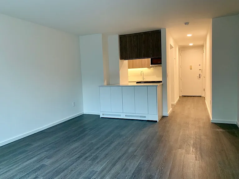 520 W 43rd St #4N — Photo 1