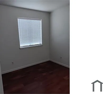 4750 Seahawk Sq #6 — Photo 7